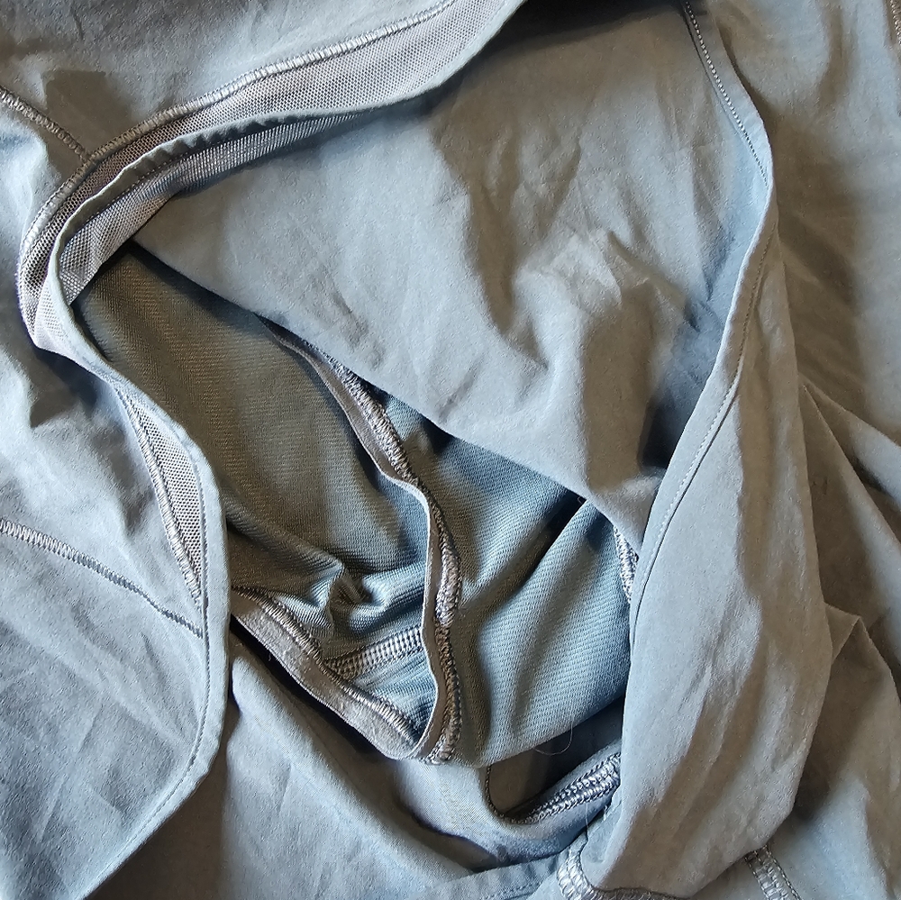 Lululemon Shorts - Picture 3 of 5